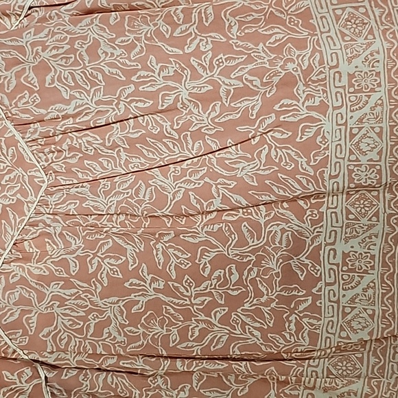 Maeve Top, Size Small - Picture 4 of 4